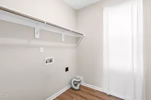 4524 Sweet Williams Ln, Wilson, NC 27896 - Photo 19