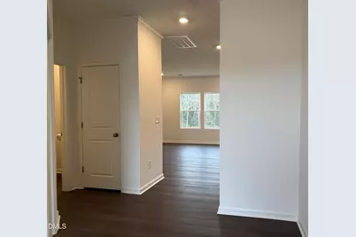 520 Venetian Drive, Sanford, NC 27330 - Photo 3