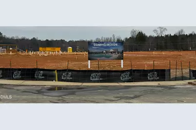 520 Venetian Drive, Sanford, NC 27330 - Photo 27