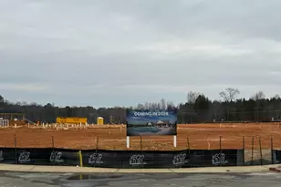 520 Venetian Dr, Sanford, NC 27330 - Photo 27