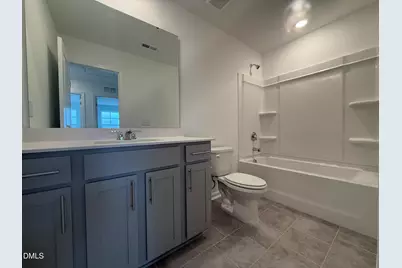 520 Venetian Drive, Sanford, NC 27330 - Photo 23