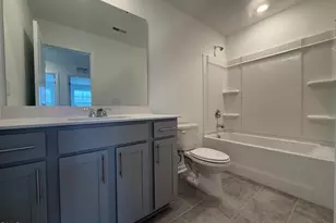 520 Venetian Dr, Sanford, NC 27330 - Photo 23