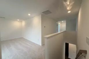 520 Venetian Dr, Sanford, NC 27330 - Photo 13