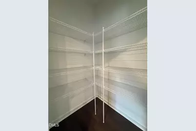 520 Venetian Drive, Sanford, NC 27330 - Photo 11