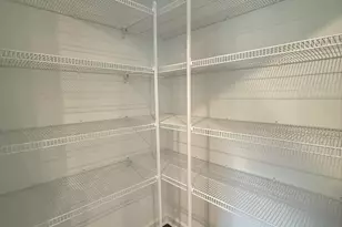 520 Venetian Dr, Sanford, NC 27330 - Photo 11