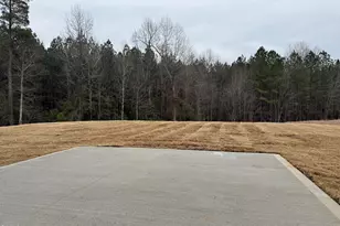 520 Venetian Dr, Sanford, NC 27330 - Photo 25