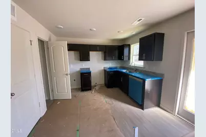 112 Streamlet Drive, Fremont, NC 27830 - Photo 5