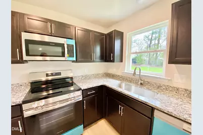 112 Streamlet Drive, Fremont, NC 27830 - Photo 15