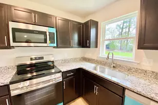 112 Streamlet Dr, Fremont, NC 27830 - Photo 15