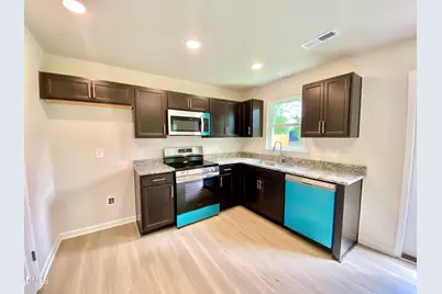 112 Streamlet Drive, Fremont, NC 27830 - Photo 13