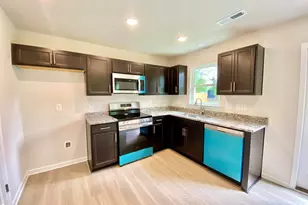 112 Streamlet Dr, Fremont, NC 27830 - Photo 13