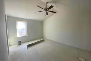 112 Streamlet Dr, Fremont, NC 27830 - Photo 7