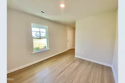 112 Streamlet Drive, Fremont, NC 27830 - Photo 5