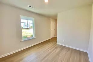 112 Streamlet Dr, Fremont, NC 27830 - Photo 5