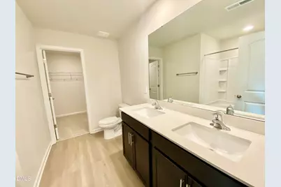 112 Streamlet Drive, Fremont, NC 27830 - Photo 19