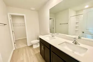 112 Streamlet Dr, Fremont, NC 27830 - Photo 19