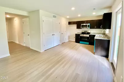 112 Streamlet Drive, Fremont, NC 27830 - Photo 11