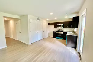 112 Streamlet Dr, Fremont, NC 27830 - Photo 11