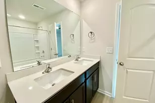 112 Streamlet Dr, Fremont, NC 27830 - Photo 21