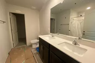 112 Streamlet Dr, Fremont, NC 27830 - Photo 11