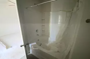 112 Streamlet Dr, Fremont, NC 27830 - Photo 9