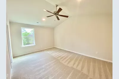 112 Streamlet Drive, Fremont, NC 27830 - Photo 17