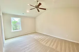 112 Streamlet Dr, Fremont, NC 27830 - Photo 17