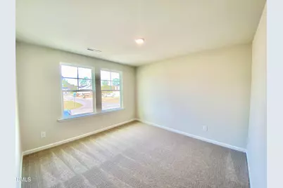 112 Streamlet Drive, Fremont, NC 27830 - Photo 27