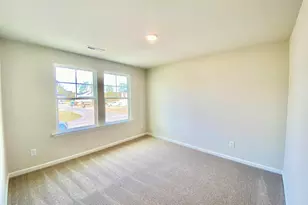 112 Streamlet Dr, Fremont, NC 27830 - Photo 27