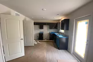 112 Streamlet Dr, Fremont, NC 27830 - Photo 5