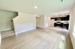 112 Streamlet Dr, Fremont, NC 27830 - Photo 9