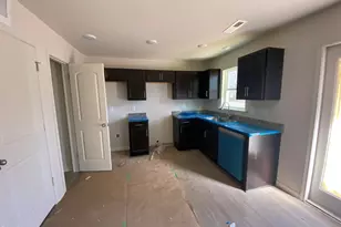 112 Streamlet Dr, Fremont, NC 27830 - Photo 5