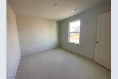 112 Streamlet Drive, Fremont, NC 27830 - Photo 13