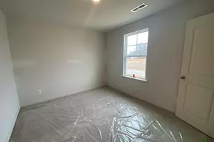 112 Streamlet Dr, Fremont, NC 27830 - Photo 9