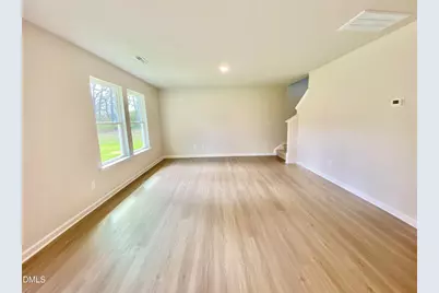 112 Streamlet Drive, Fremont, NC 27830 - Photo 7