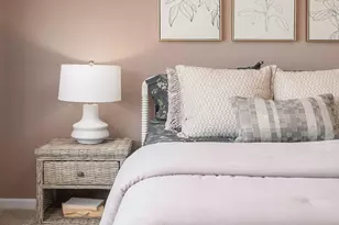 106 Ross Dr, Stem, NC 27581 - Photo 37