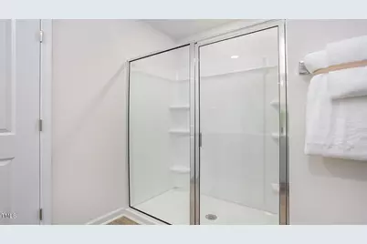 106 Ross Drive, Stem, NC 27581 - Photo 31