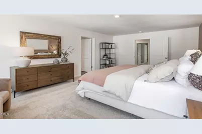 106 Ross Drive, Stem, NC 27581 - Photo 27