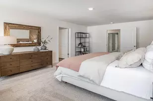 106 Ross Dr, Stem, NC 27581 - Photo 27