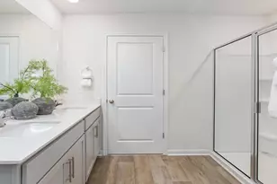 106 Ross Dr, Stem, NC 27581 - Photo 29