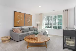 106 Ross Dr, Stem, NC 27581 - Photo 23