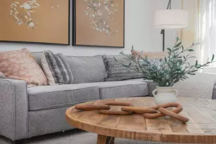 106 Ross Dr, Stem, NC 27581 - Photo 25