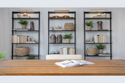 106 Ross Drive, Stem, NC 27581 - Photo 7