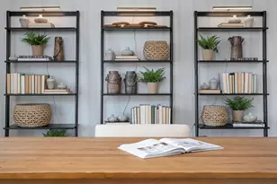 106 Ross Dr, Stem, NC 27581 - Photo 7