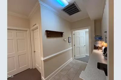 4004 Barrett Drive, Raleigh, NC 27609 - Photo 9