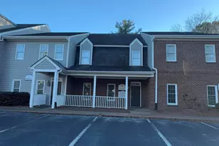 4004 Barrett Dr, Raleigh, NC 27609 - Photo 1