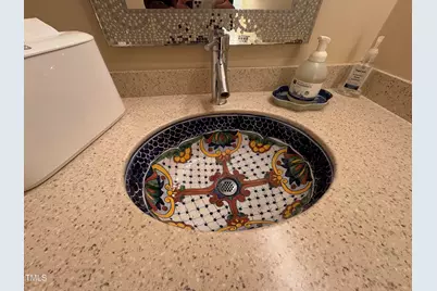 4004 Barrett Drive, Raleigh, NC 27609 - Photo 11