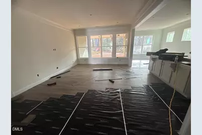 250 Sawtooth Oak Lane, Youngsville, NC 27596 - Photo 5