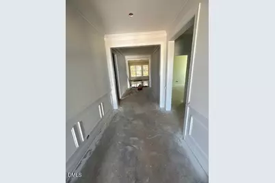 250 Sawtooth Oak Lane, Youngsville, NC 27596 - Photo 3