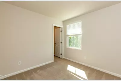 152 Bird Dog Drive, Angier, NC 27501 - Photo 23